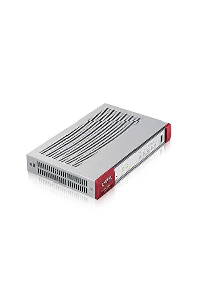 ZyXEL USG FLEX 100HP Firewall cu PoE