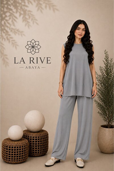 La Rive La Rive Classic Set – Light Lead