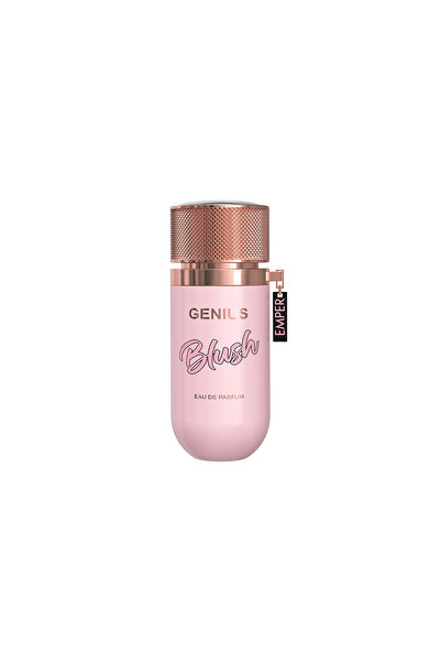 Emper Perfumes أحمر خدود جينيوس