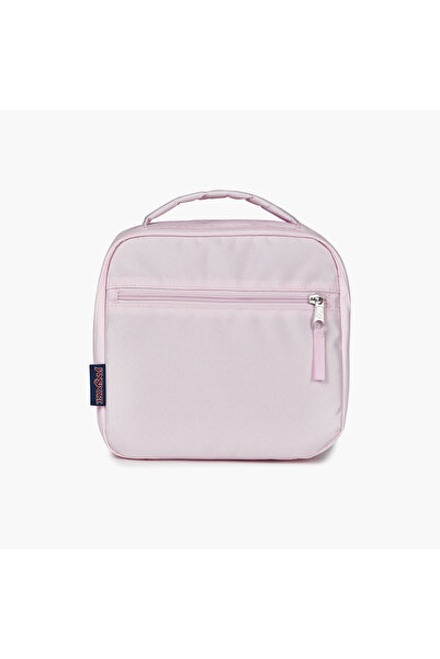 Jansport -Lunch/Cooler Bag Lunch Break 1 Cmprt 5 Ltr
