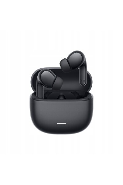 Xiaomi Căști wireless Redmi Buds 8 Lite Negru