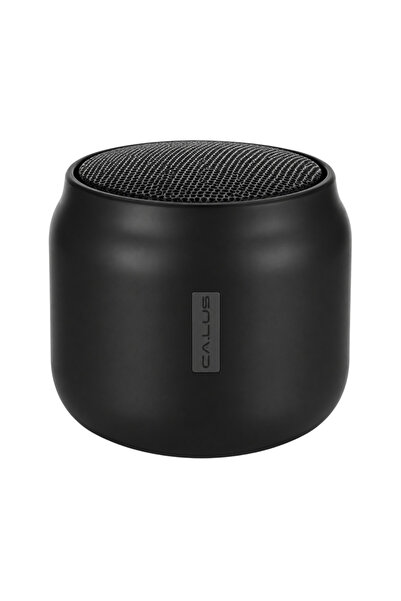 calus Multimedia Player Speaker