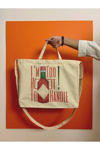 OEMS Hot bag
