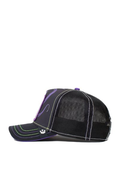 Goorin Bros The Farm Drip Collection Trucker Cap