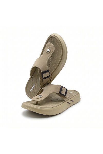 Coqui "Shabab" Slippers