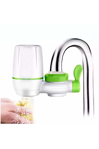 Vivendo Robinet cu filtru pentru purificarea apei