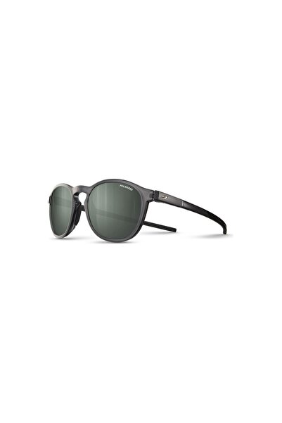 Julbo Ochelari Shine Shiny Translucizi Negru Spectron 3 Polarizați