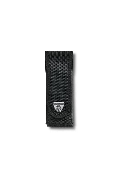 Victorinox Vx4.0505.N Înveliș din nailon