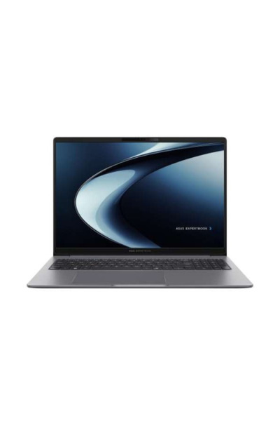 ASUS ExpertBook P3 16 inci AMD Ryzen 7 8840HS 16GB 512GB SSD Laptop