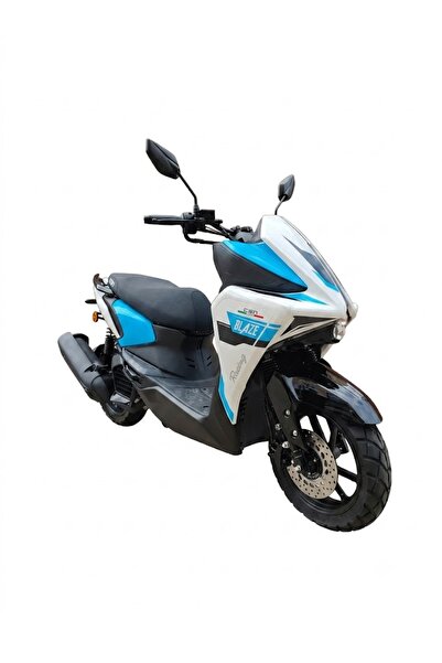 MOTOR BLAZE