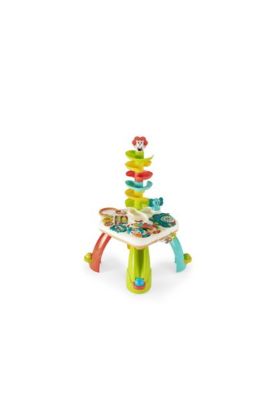 Baby2Go 26700 ACTIVE TABLE
