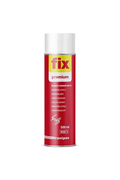 OEM Hranifix adeziv spray Premium 500ml