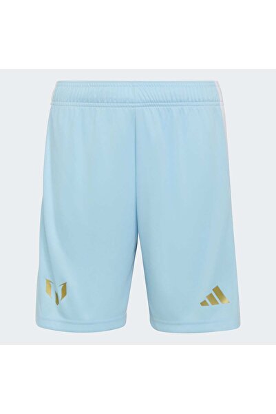 adidas Messi Tr Short Youth Sports Shorts Kg3579