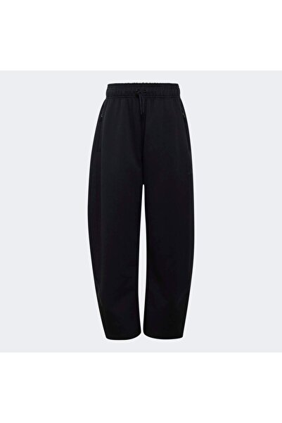 adidas J Z.N.E. Pant Genç Sports Sweatpants Kr9077