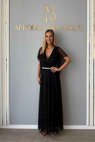 Afrodita Boutique Rochie Bhoomi