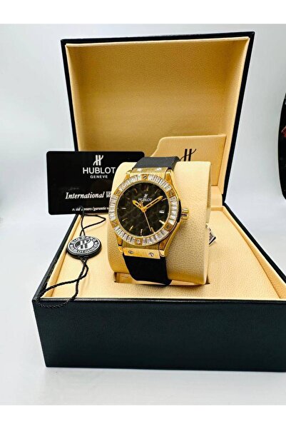 watchee Master quality watch for ladies