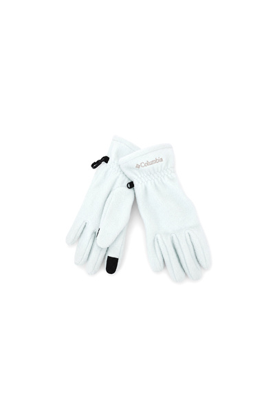 Columbia Benton Spring Women's Gloves 2093931-309