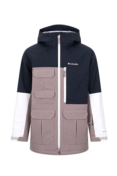 Columbia Coreshot Men's Coat 2133981-254