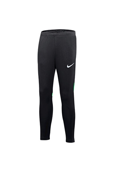 Nike Pantaloni Youth Academy Pro Jr, pentru băieți