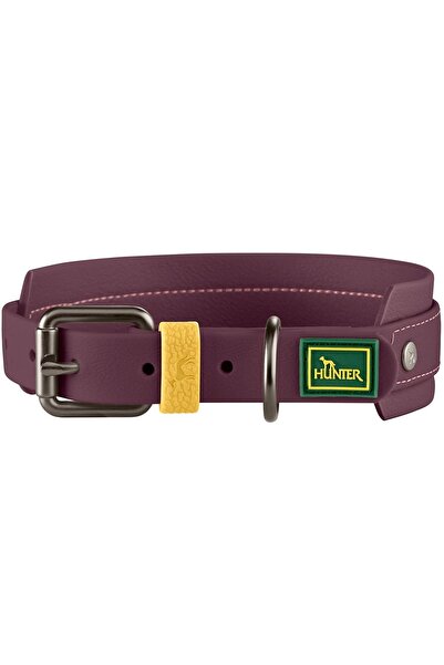 Hunter Zgardă pentru câini Havanna Mini S, 40 cm