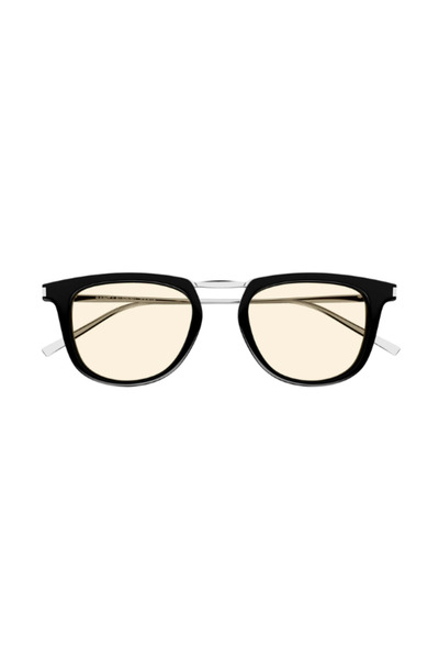 Saint Laurent نظارات شمسية