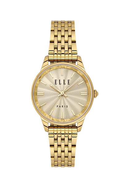 ELLE EL.1.10003-3 ساعة يد نسائية