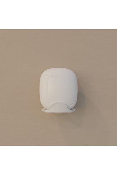 OEM Βάση τοίχου για Google Nest Wifi Pro