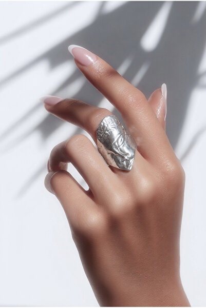 Enanice ADJUSTABLE RING
