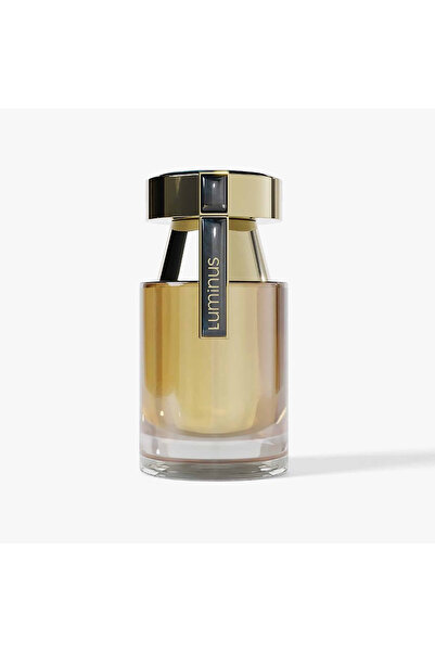 RUE BROCA لومينوس إل عطر للنساء 100 مل