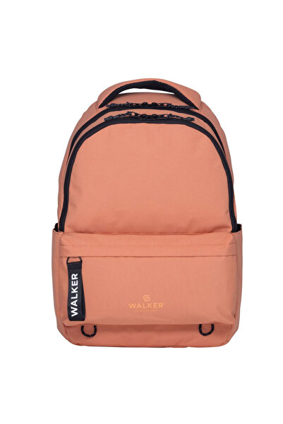 Schneiders Rucsac Alpha Peach Walker