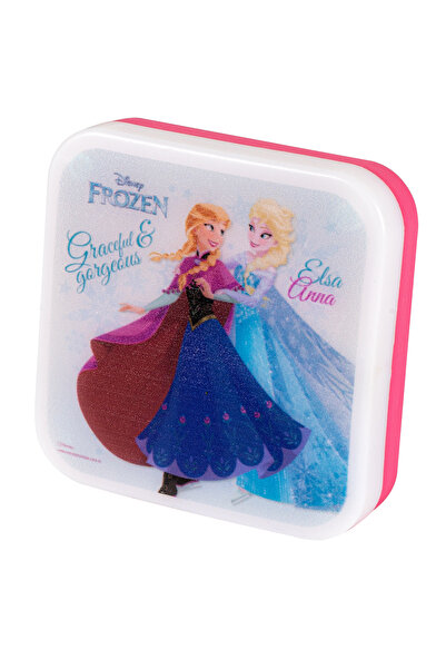 ARlight Nlt 80 F Φωτακι Νυκτος Frozen 0263071