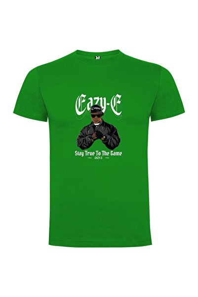 iLovePrints True Game Control Art Tshirt