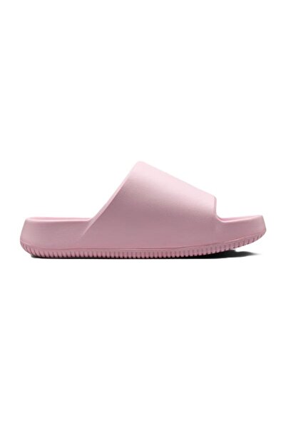 Nike Papuci W CALM SLIDE 2.0 Femei