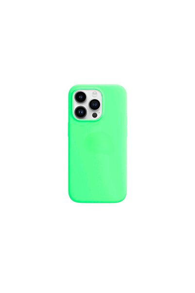 OEM Husa compatibila iPhone 15 Pro