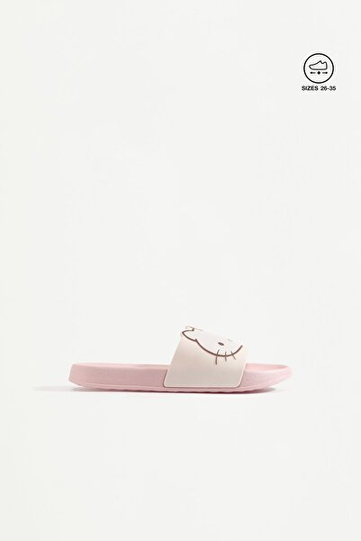 LEFTIES Hello Kitty and Friends ©SANRIO terlik
