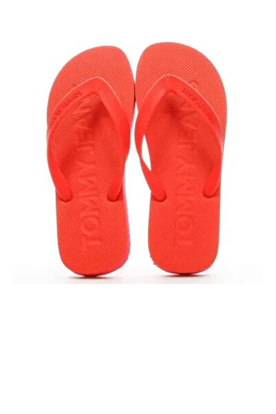Tommy Hilfiger Tjm Beach
