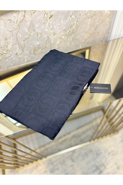Melisaeraslanbutik İMANOOR MUADİLİ ŞAL