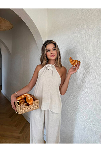 YENİ MODA ALT ÜST TAKIM