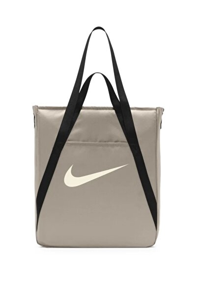 Nike Gym Tote Kadın Omuz Çantası (28 Litre)