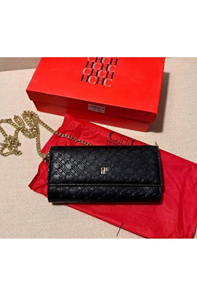 Generic High-End Women's Handbag