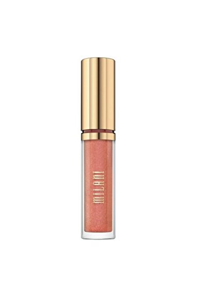 OEM Milani, Keep It Full Lip Plumper, Volumizant, 03, Piersică Prismatică, 3....