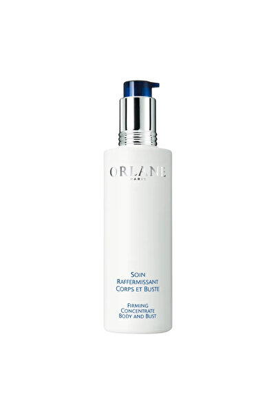 OEM Orlane, B21, Ser de corp pentru fermitate, pentru bust, 250 ml
