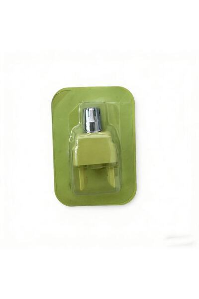 Choice3 1pcs nose Compatible with Philips razor models QP2520, QP2630, QP6510...