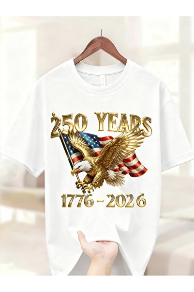 LİNA06 Men'S Short Sleeve Breathable Loose Casual T-Shirt Suitable for Birthd...