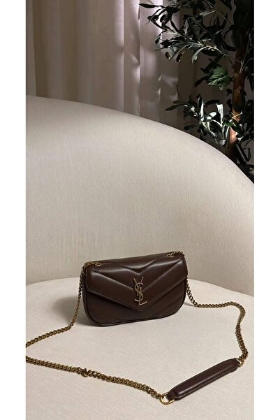 Generic Women's shoulder bag