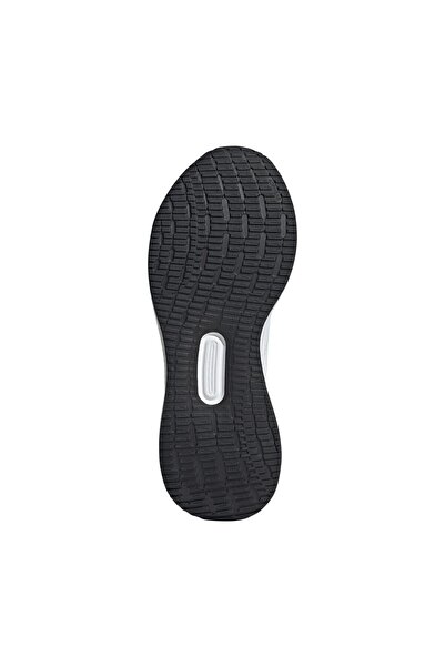 adidas Runblaze Kadın Beyaz Koşu Ayakkabısı (IH9643)