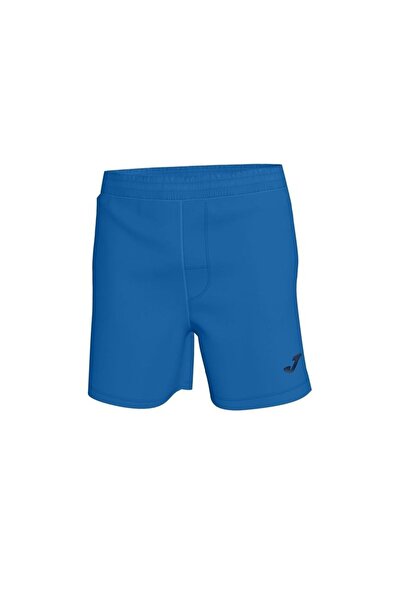 Joma Pantaloni scurti Shark Joma, L, Albastru
