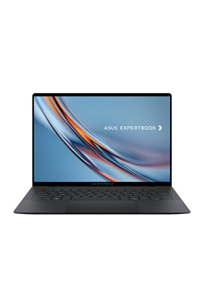 ASUS B9406CAA-UX7641TB1D, ExpertBook Ultra, B9 OLED, Ultra X7 358H, 14" ...