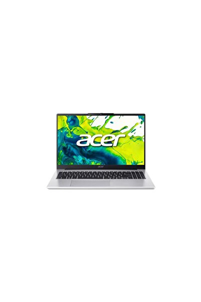 ACER Aspire Lite NX.DLQEY.001 AMD Ryzen 7 5825U 16GB 512GB FREDOSS 15.6" 60Hz...