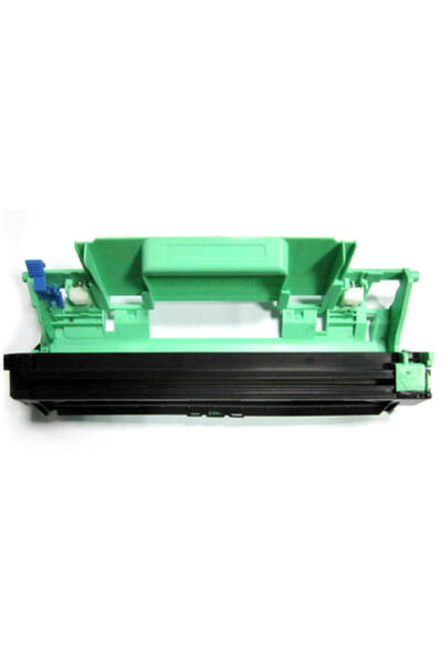 Brother Drum unit compatibil DR1000, 1010, 1020, 1030, 1035, 1040, 1050, 1060...